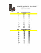 Milwaukee Leather MBL9362 Womens 11 Inch Distressed Grey Classic Harness Square Toe Leather Boots - Milwaukee Leather Womens Boots