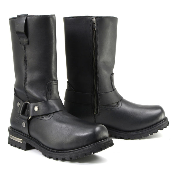 mbm9061wp-web_grande.jpg?v=