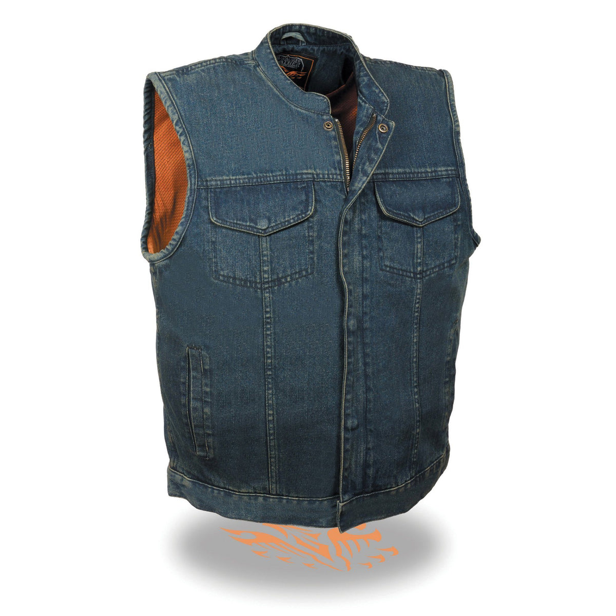 mdm3000-blu.jpg?v=1612471995& 