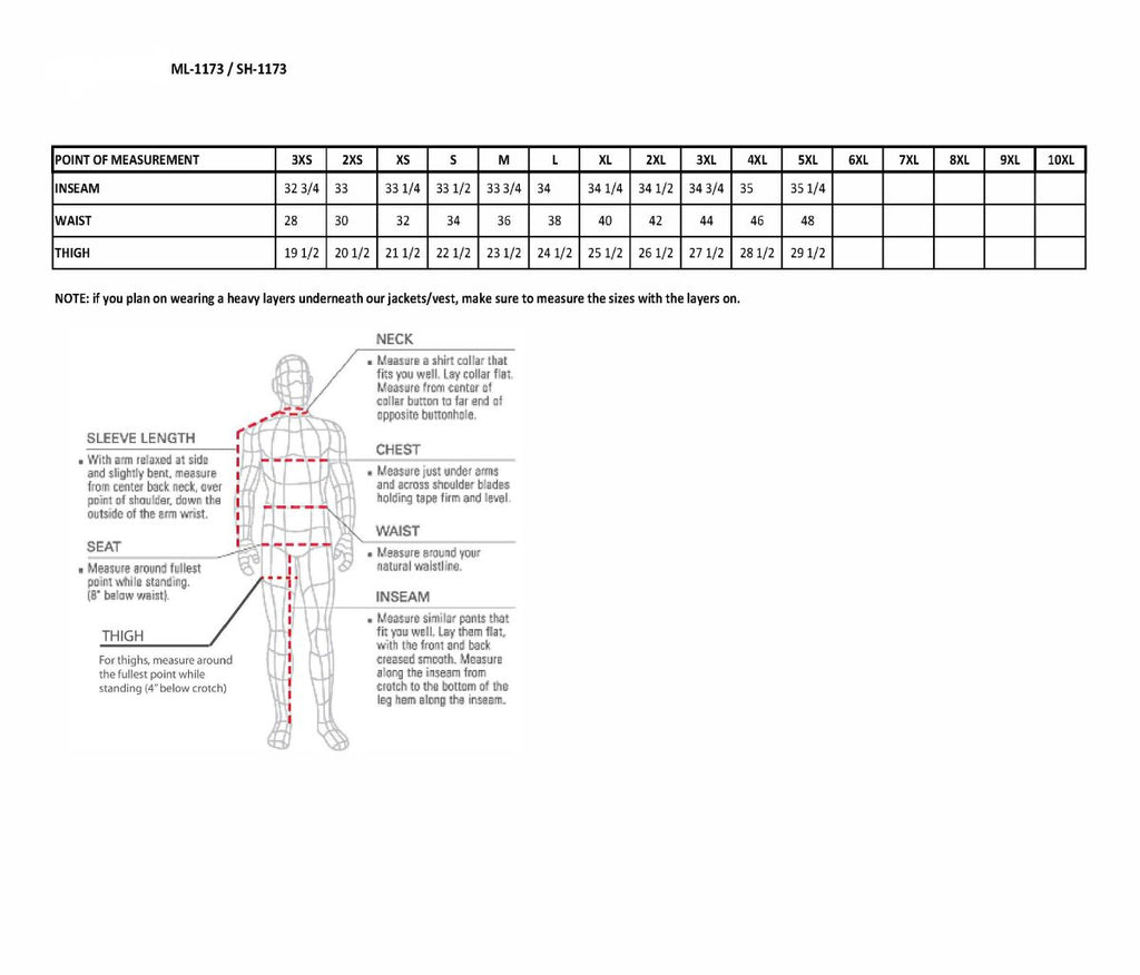 Milwaukee Leather SH1173 Women's Black Classic Hip Pocket Leather Chaps - Milwaukee Leather Womens Leather Chaps