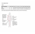 Milwaukee Leather ML2042 Women's Black Braided Premium Leather Motorcycle Rider Vest w/ Side Laces