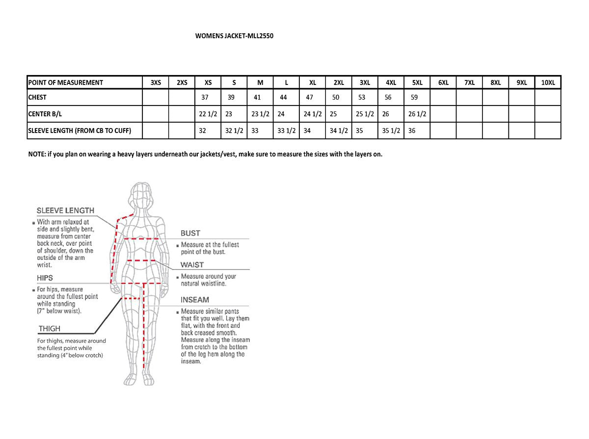 Milwaukee Leather MLL2550 Ladies ‘Scooter ‘Distressed Grey Leather Vented Jacket