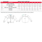 Milwaukee Leather MLL4532 Women's Side Laced Premium Black Leather Motorcycle Rider Vest w/ Cool-Tec Leather Treatement