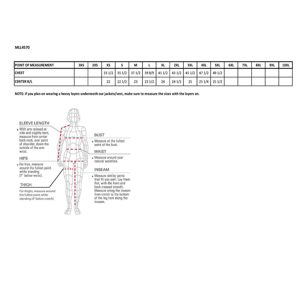 Milwaukee Leather MLL4570 Ladies 'Studded Phoenix' Black and Fuchsia Leather Vest - Milwaukee Leather Womens Leather Vests