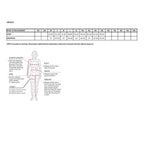 Milwaukee Leather MLL4571 Ladies 'Crinkled' Black and Pink Lightweight Leather Vest - Milwaukee Leather Womens Leather Vests