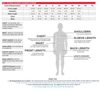 Milwaukee Leather MLM3509 Men's Black Premium Leather Vest - Old Glory Laced Armholes White Stitching Club Style Vest