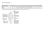 Milwaukee Leather MLM3513 Men's Premium Leather Club-Style Motorcycle Vest w/ Snaps and Zipper Closure