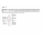 Milwaukee Leather MLM3520 Men's Straight Bottom Side Lace Black Leather Vest with Gun Pockets - Milwaukee Leather Mens Leather Vests