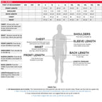 Milwaukee Leather MLM3541 Men's Roulette Black Premium Leather 10 Pocket Motorcycle Vest w/ Cool-Tec Leather Treatment