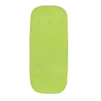 Milwaukee Leather MP7904 Soft Back Padding for Shirts with Back Armor Insert