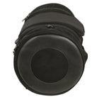 Milwaukee Performance MP8135 Black Large Textile Sissy Roll Bag