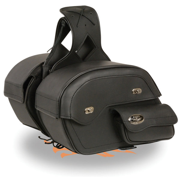 mp8306-b_grande.jpg?v=1619646492