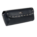 Milwaukee Performance MP8510 Black PVC Tool Bag with Self FastenerClosure