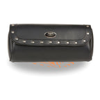 Milwaukee Performance MP8510 Black PVC Tool Bag with Velcro Closure