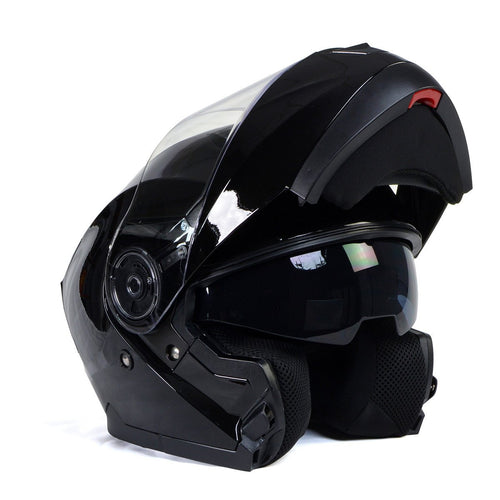 best modular motorcycle helmet 2015 Milwaukee Helmets MPH9815DOT Breeze Gloss Black Advanced Biker w/ Drop Down Visor Black / X-Large Our modular biker helmets 17 Inch Swiss Army Model:TLC59MHRSBLA schooltas naaipatroon