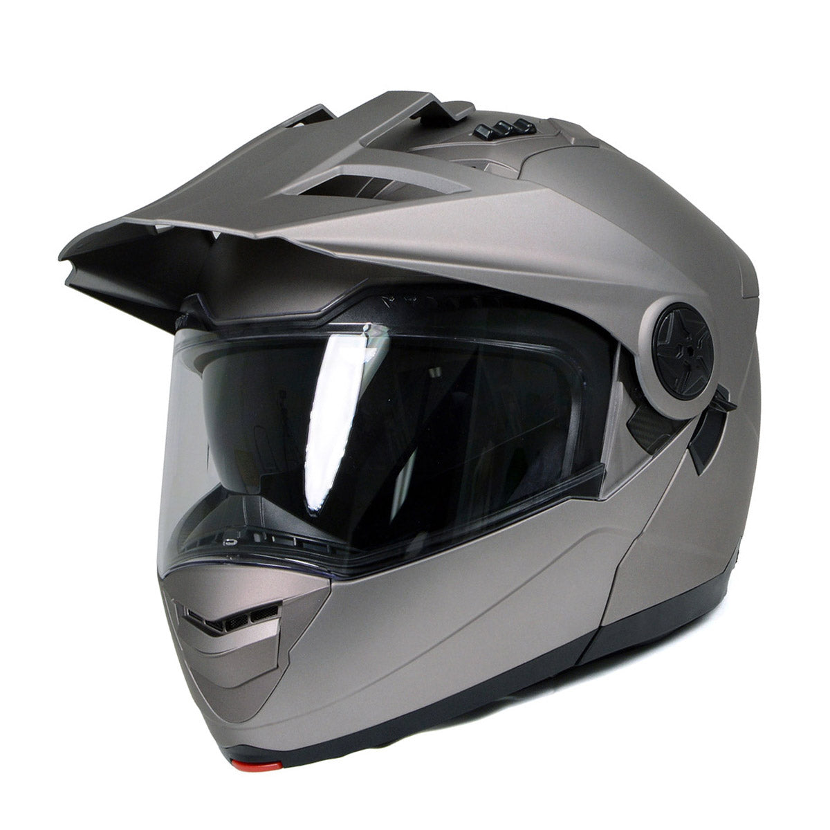 Women's dual hot sale sport helmet