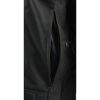 Milwaukee Leather MPM1751 Men's 'Burnt Orange' Leather and Textile Armored Jacket