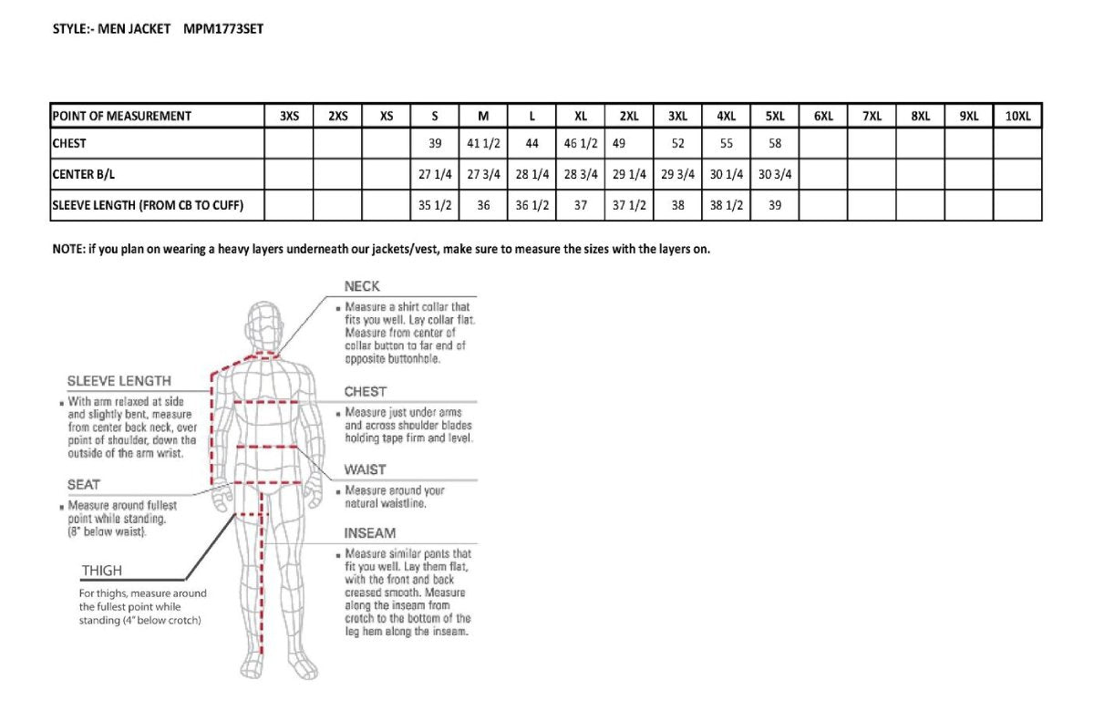 Milwaukee Leather MPM1773SET Men's High Viz Neon Green Textile Jacket with Heating Elements (Included Battery Pack)