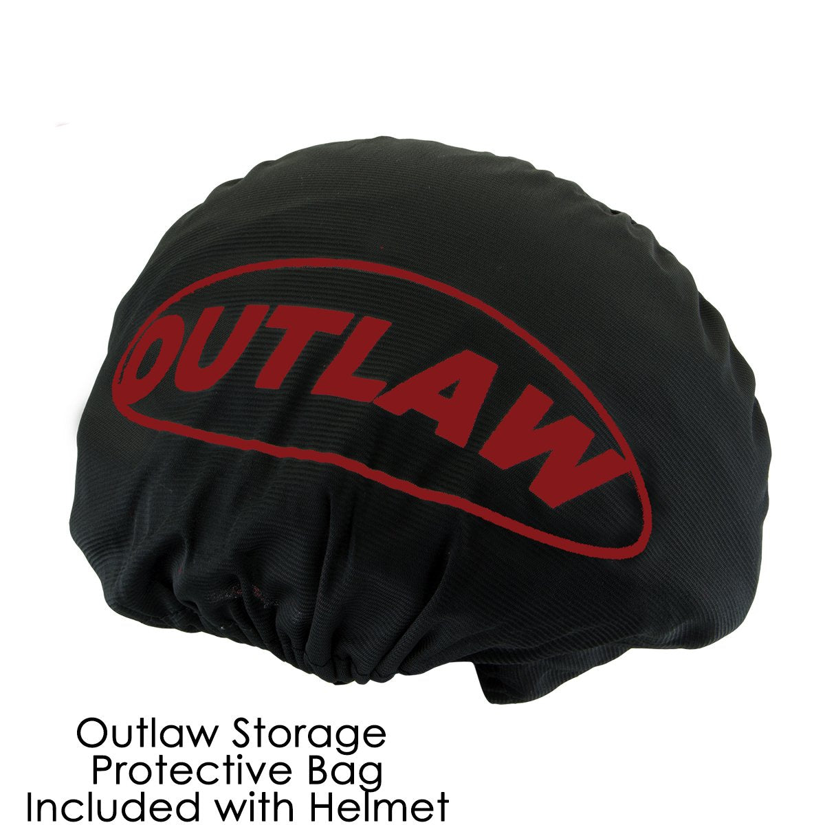 Outlaw Helmets T70 Glossy Black Purple Butterfly Motorcycle Half Helmet for  Men & Women with Sun Visor DOT Approved