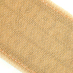 Hot Leathers PPV1008 2nd Amendment America's Original Homeland Security Hook Back 4" x 4" Patch