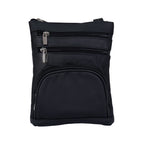 Hot Leathers 5 Pocket ID Holder Purse