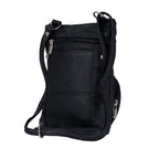 Hot Leathers 5 Pocket ID Holder Purse