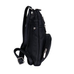 Hot Leathers 5 Pocket ID Holder Purse