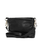 Hot Leathers Clip Pouch Purse