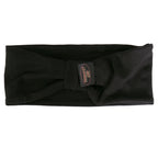 Hot Leathers Original American Flag Bling Wraps