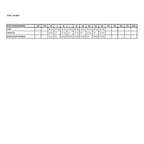 Milwaukee Leather Women's Black Leather Motorcycle Style Fashion Jacket with Asymmetrical Zipper SFL2845