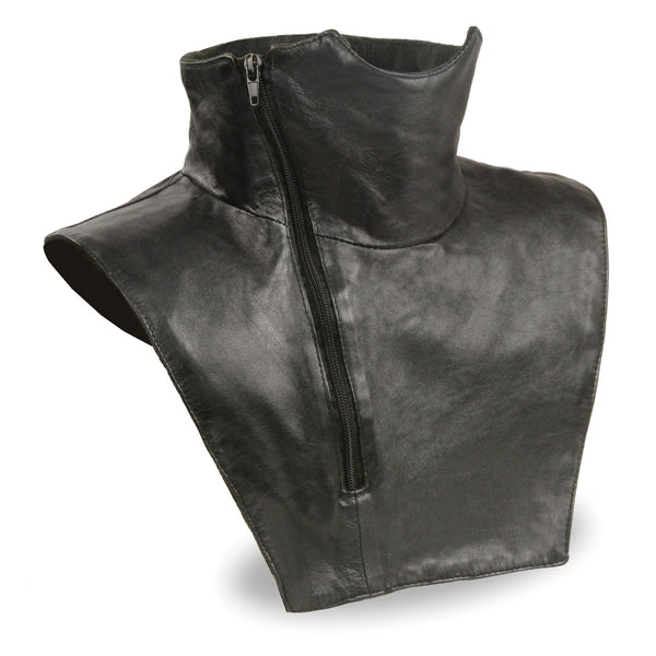 ま*様 CHALLENGER NECK WARMER BLACK sh165_grande.jpg?v=1612470469