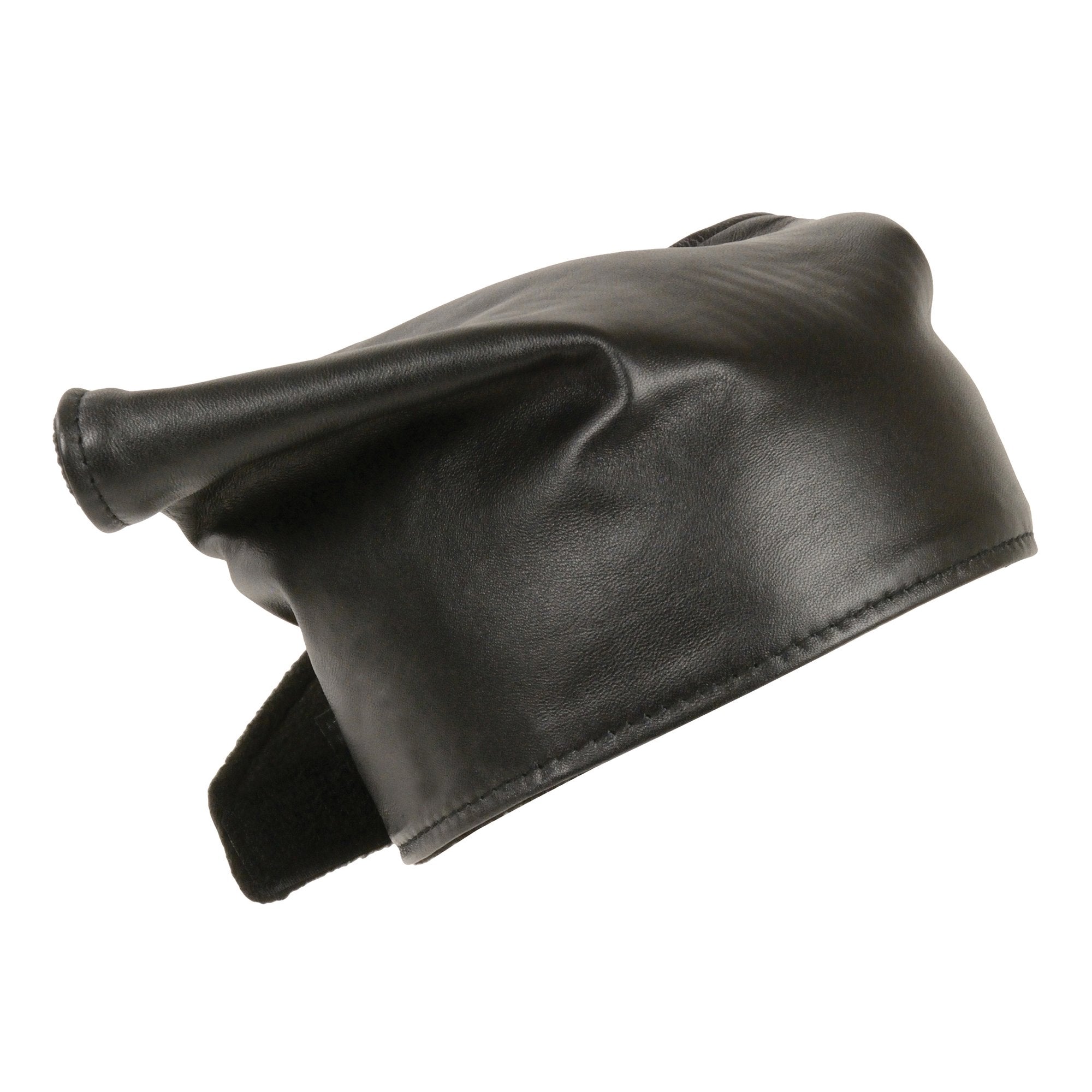 Milwaukee Leather Performance SH321 Unisex Fleece Lined Bandanna/Neck Warmer