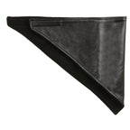 Milwaukee Leather Performance SH321 Unisex Fleece Lined Bandanna/Neck Warmer