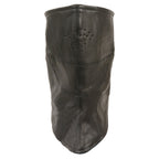 Milwaukee Leather Performance SH322 Unisex Fleece Lined Face and Neck Warmer