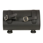 Milwaukee Performance SH49802 Black PVC Large Two Buckle Tool Bag with Quick Release