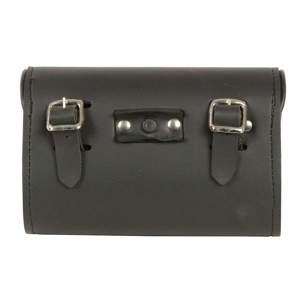 Milwaukee Performance SH49905 Black PVC Small Windshield Bag with Quick Release