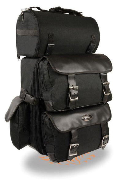 sh606_grande.jpg?v=1619645370