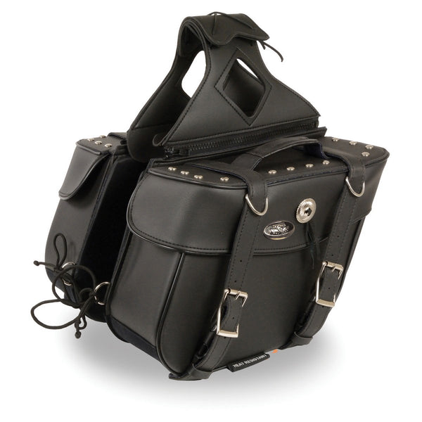 STANDARD MOTORCYCLE LEATHERS ショルダーバッグ sh629_grande.jpg?v=1619645358