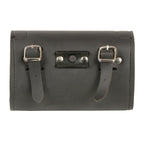 Milwaukee Performance SH63203 Black PVC Small Windshield Bag