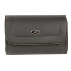 Milwaukee Performance SH63203 Black PVC Small Windshield Bag