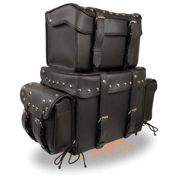 sh650_grande.jpg?v=1619645378