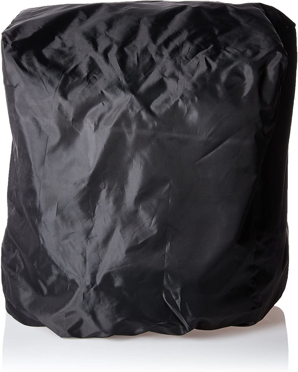 Milwaukee Performance SH67301 Black Textile Extra-Large Two-Piece Touring Pack