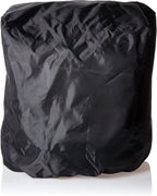 Milwaukee Performance SH67301 Black Textile Extra-Large Two-Piece Touring Pack