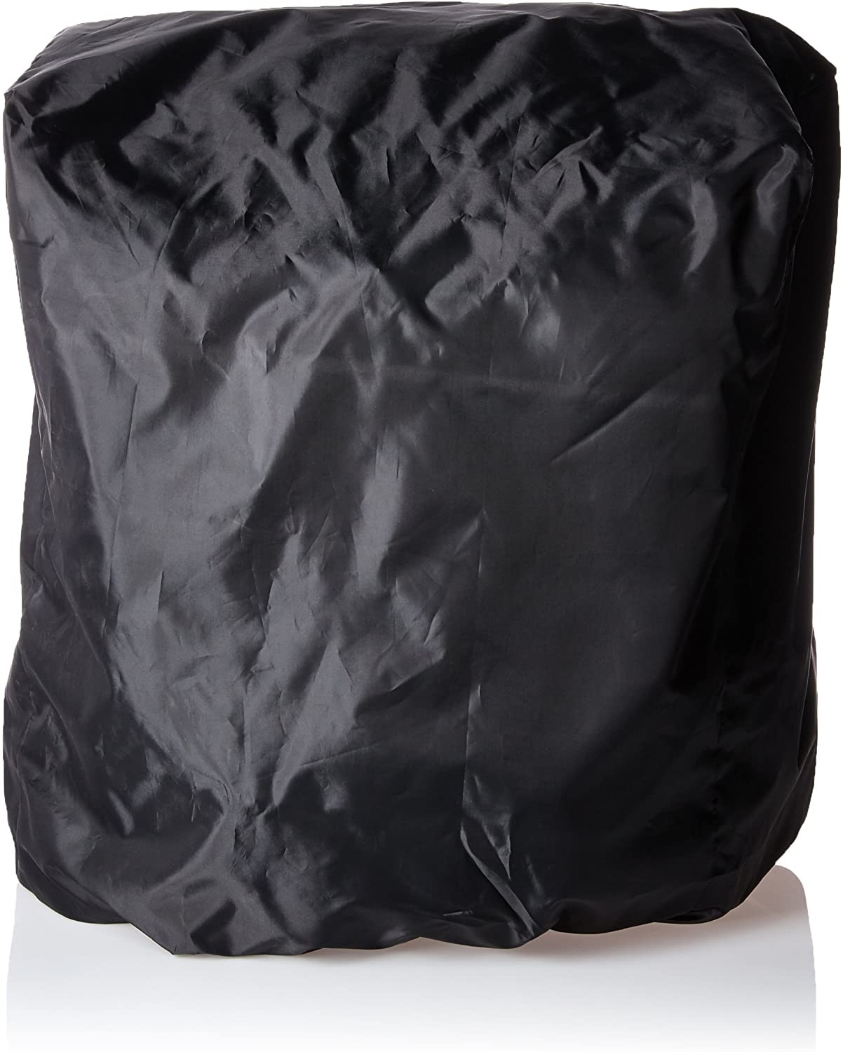 Milwaukee Performance SH67301 Black Textile Extra-Large Two-Piece Touring Pack