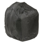 Milwaukee Performance SH697 Black Large Textile 1680D Magnetic Tank Bag