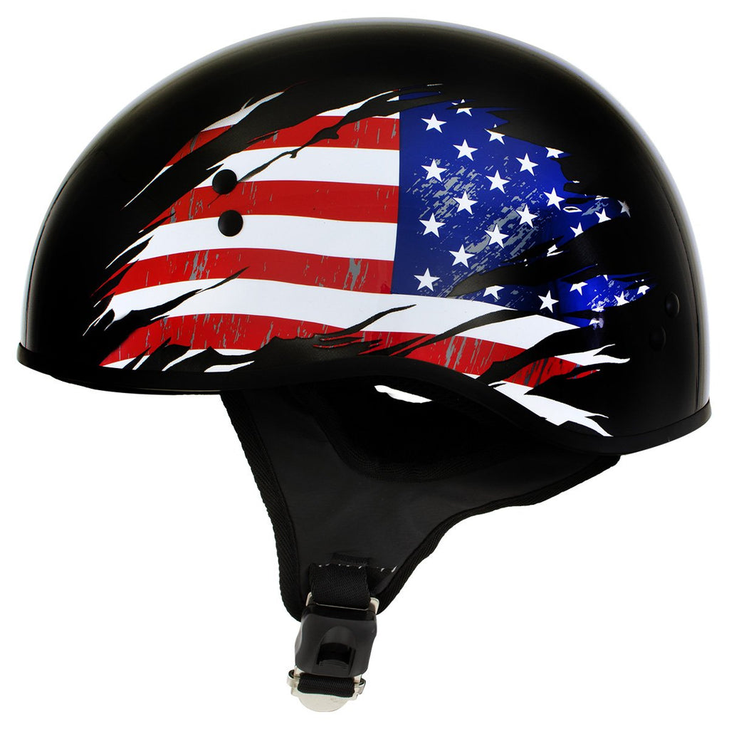 airoh road bike helmets AGV K1 S US Flag Helmet two rear extractors USA Flag Helmet