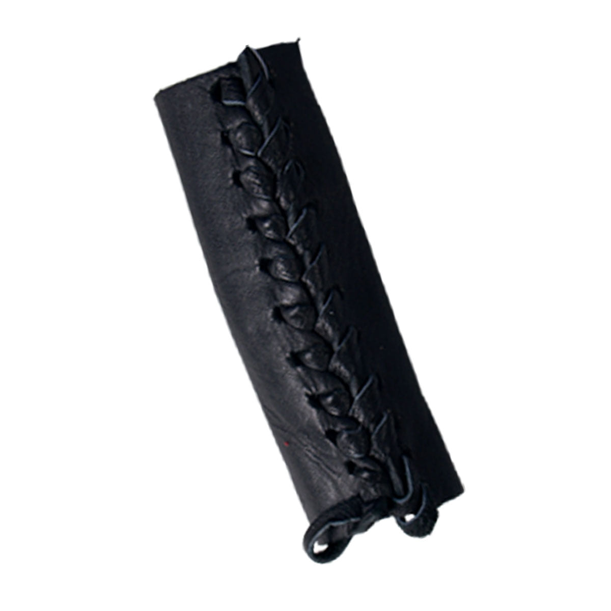 Hot Leathers Cover Throttle