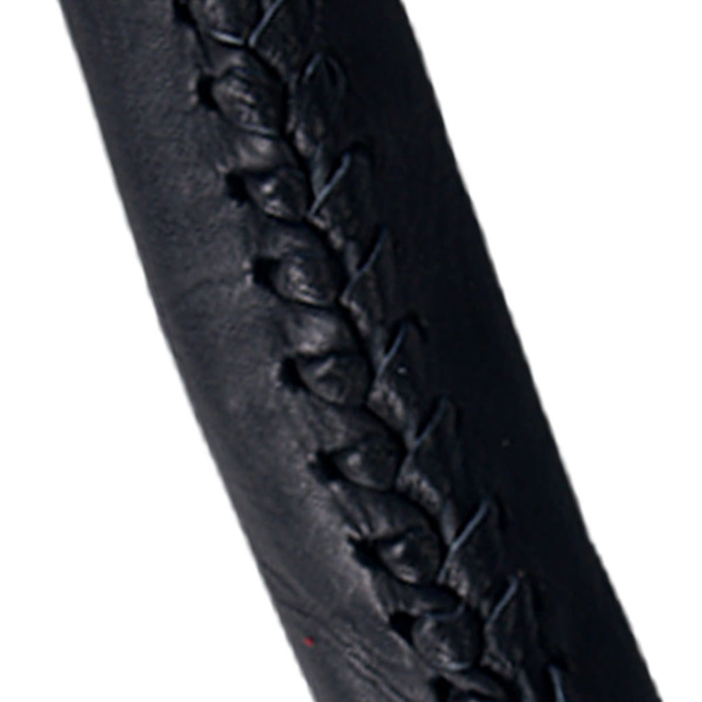 Hot Leathers Cover Throttle