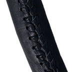 Hot Leathers Cover Throttle