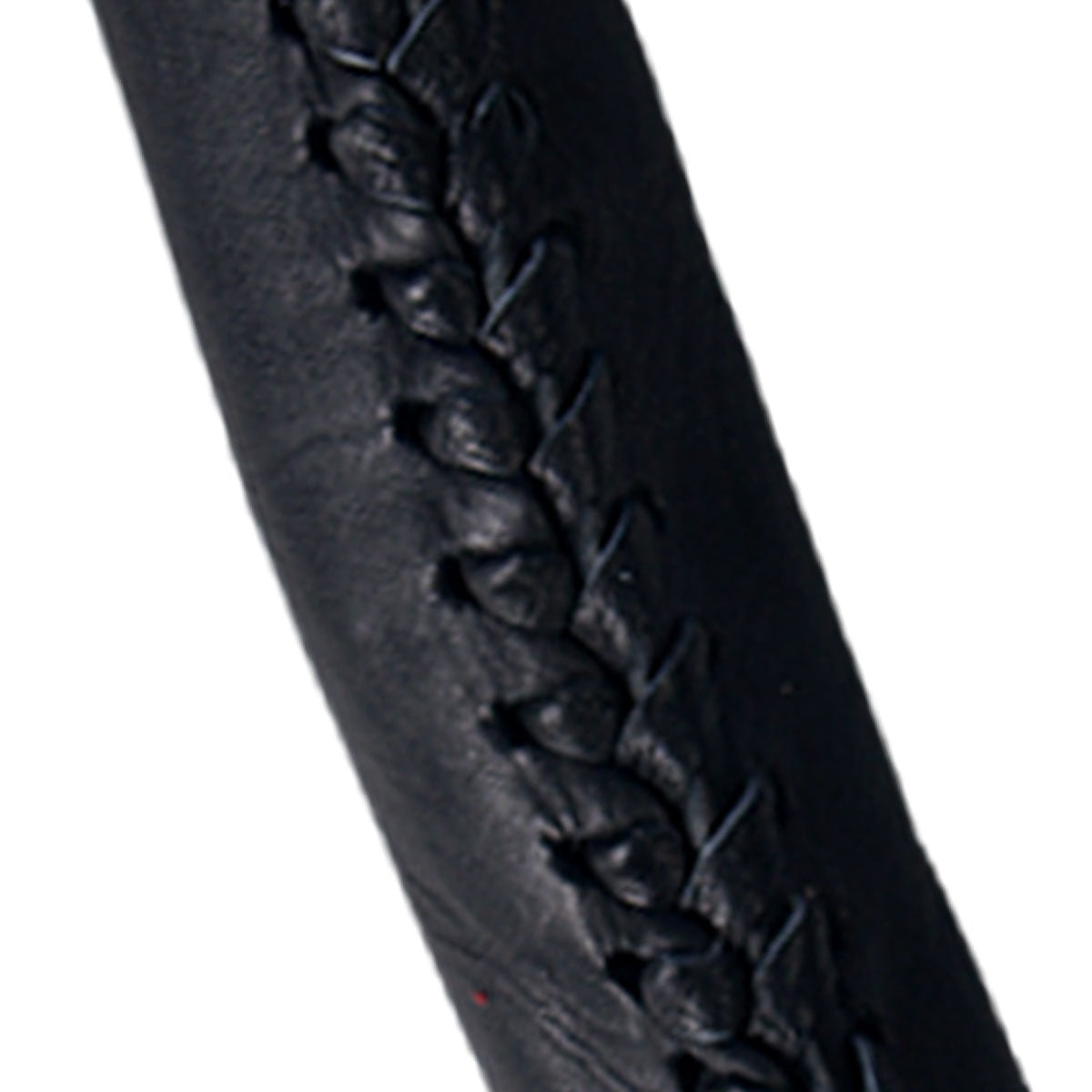 Hot Leathers Cover Throttle